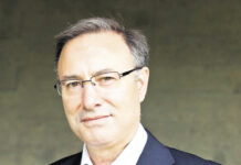 Per una pastorale come ricerca delle tracce di Dio nella vita