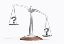 Voto “avariato”?