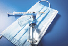 Germania, in aumento i contagi da Covid-19