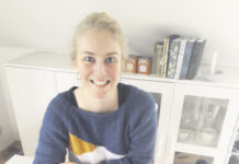 Il progetto “Bunte Briefe”