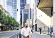 Il caso “Anthony Bivona”