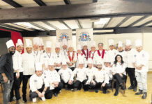 La ristorazione italiana in Germania è in ginocchio