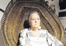 Nonna: solidarietà ed emancipazione