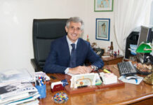 Elezioni in aprile di 43 Consiglieri Cgie. La Germania ne esprimerà 6