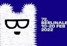 Berlinale 2022