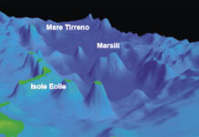 Può succedere anche in Europa?