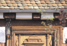 Il problema della Grundsteuer