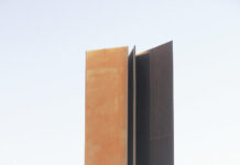 La mafia come “potere nello Stato”