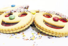 A Carnevale ogni scherzo vale…