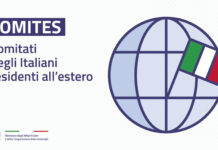 I Comites si presentano