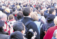 La Legge di Bilancio 2022 e gli italiani all’estero