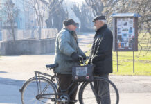Pensioni INPS: dal 17 settembre al via le verifiche di esistenza in vita per i residenti in Germania
