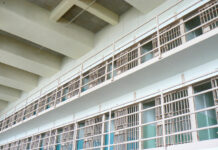 Carcerati e dimenticati?