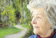 Indagine sulle paure dei tedeschi nel 2022