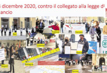 Le tappe che hanno portato alle preintese sull’autonomia differenziata