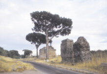 “Di meraviglia in meraviglia!”