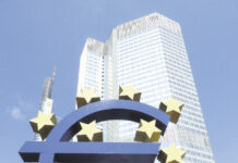 Germania inflazione al +5,1%