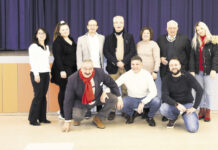 Elezioni Comites 2021: L’Agenzia Consolare di Wolfsburg convoca la riunione costitutiva