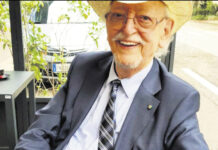 Le migrazioni tra ieri ed oggi