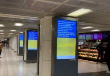 Come aiutare l’Ucraina