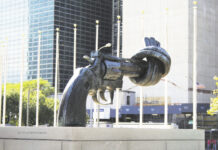 Quale pace … Quali radici difendere