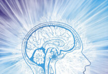 Intelligenza emotiva: perché fa così tanto la differenza?