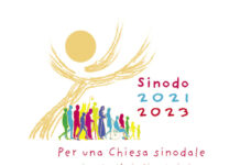 Il Cammino sinodale nella vita ordinaria delle comunità