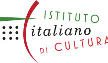 Istituto Italiano di Cultura di Berlino: inaugurato „Laboratorio Leopardi“ a Potsdam