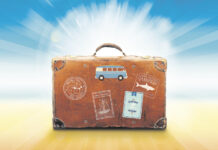 Italia, non più area ad alto rischio