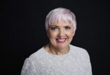 La Germania restituisce all’Italia tesori d’arte venduti illegalmente