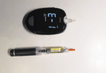 L’alimentazione è alla base del vivere bene e in modo sano