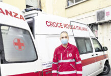 Buon sangue non mente