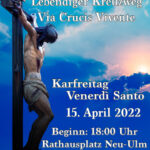 FLYER 2022