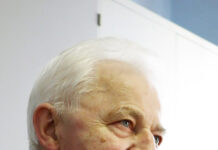 In ricordo di padre Corrado Mosna