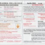 Programma-Religioso-Aprile1-2