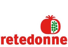 Elezioni CGIE 2022 – ReteDonne e. V. sostiene le donne