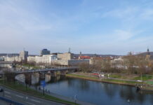 Nuovo governo nel Saarland