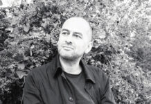 Contro la criminalità organizzata