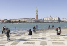 Il Ministero del turismo ed Enit promuovono l’Italia all’Imex di Francoforte