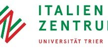 Il nuovo Italienzentrum di Treviri