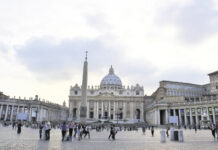 Orientamenti sulla pastorale migratoria interculturale