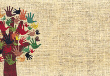 Verso nuovi modelli di essere comunità ecclesiali il Germania