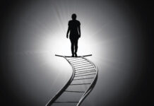 Mamma cosa significa morire?