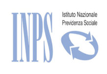 INPS e italiani all’estero