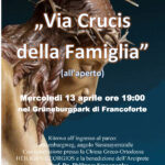 manifesto-via-crucis3801-1
