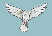 Pasqua! Ma sarà una vera resurrezione?