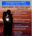 Aver a cuore la fioritura della vita