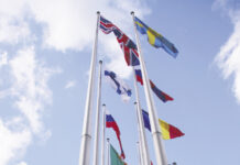 L’Europa al giro di boa