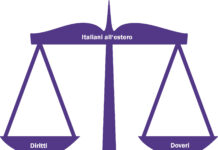 Quali diritti e quali doveri?