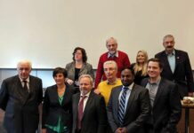 L’Ambasciata d’Italia a Berlino esclude Com.It.Es. e Consiglieri CGIE dal simposio politico tra le rappresentanze tedesche e italiane